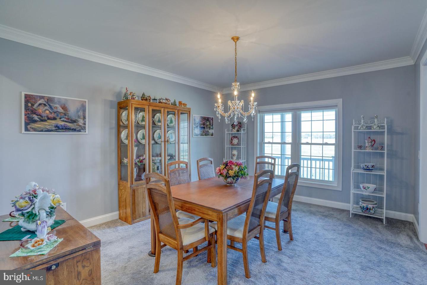 DESU2081568-803712117370-2025-03-22-00-15-50 12390 Deer Forest Rd | Bridgeville, DE Real Estate For Sale | MLS# Desu2081568  - Jack Lingo REALTOR
