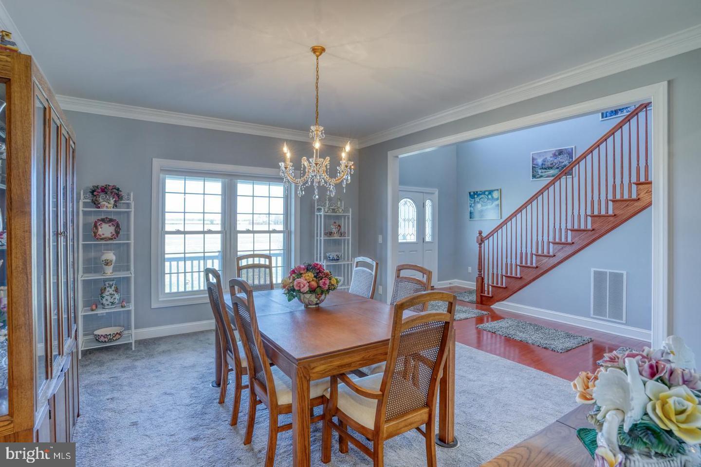 DESU2081568-803712117458-2025-03-22-00-15-50 12390 Deer Forest Rd | Bridgeville, DE Real Estate For Sale | MLS# Desu2081568  - Jack Lingo REALTOR