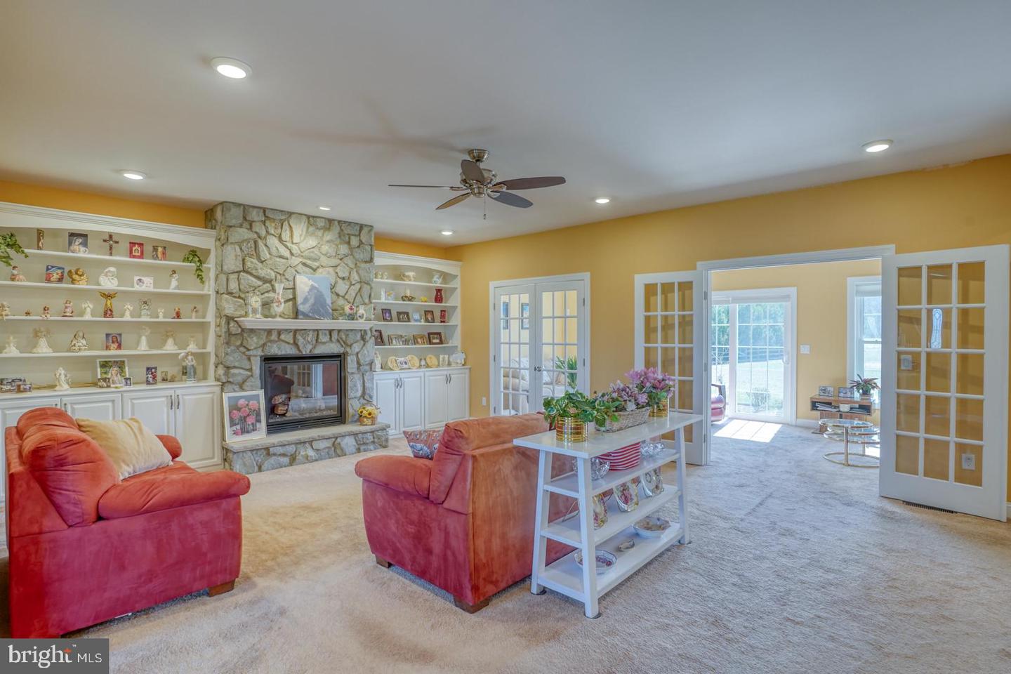 DESU2081568-803712117504-2025-03-22-00-15-50 12390 Deer Forest Rd | Bridgeville, DE Real Estate For Sale | MLS# Desu2081568  - Jack Lingo REALTOR