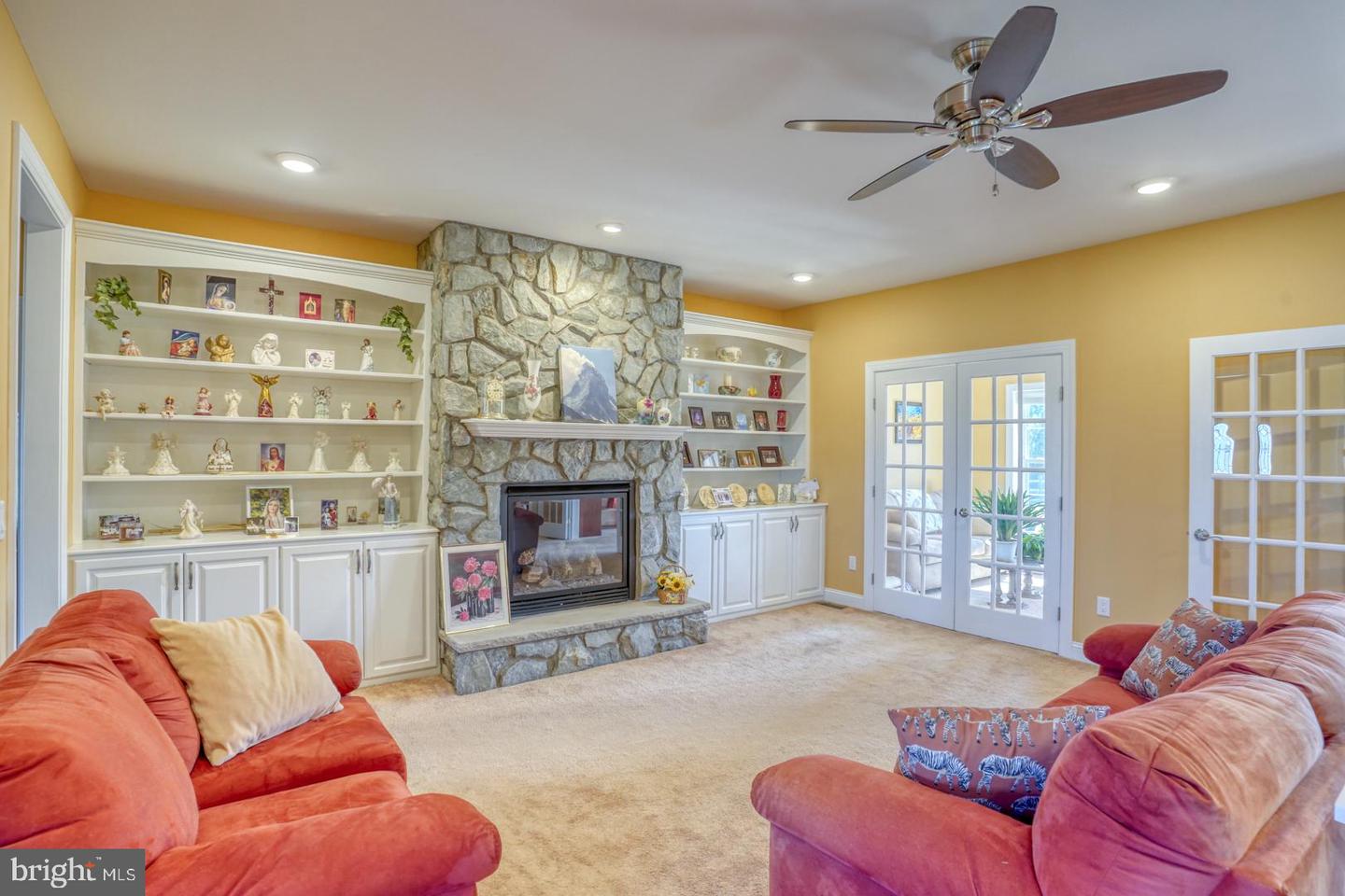 DESU2081568-803712117518-2025-03-22-00-15-50 12390 Deer Forest Rd | Bridgeville, DE Real Estate For Sale | MLS# Desu2081568  - Jack Lingo REALTOR