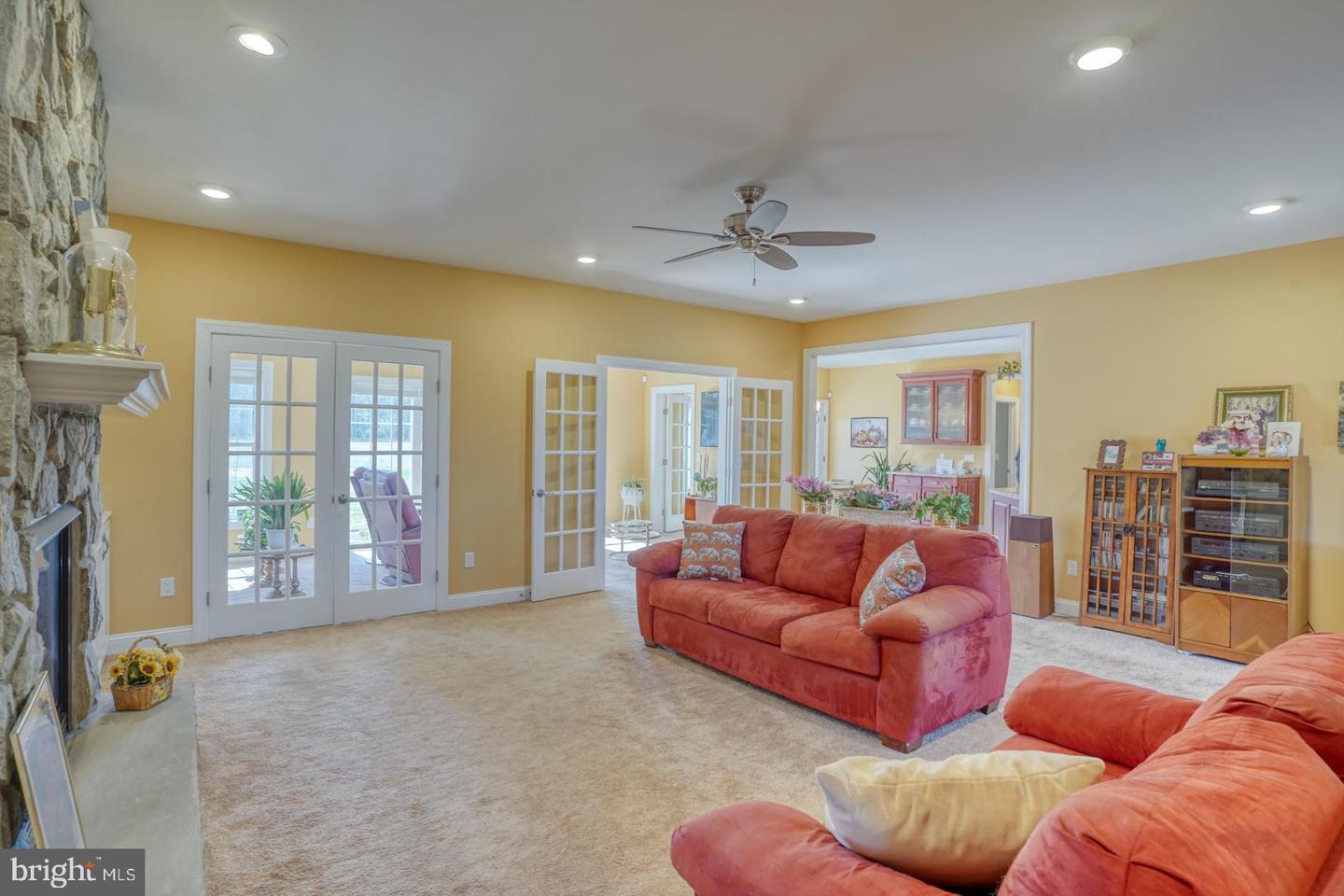DESU2081568-803712117530-2025-03-22-00-15-50 12390 Deer Forest Rd | Bridgeville, DE Real Estate For Sale | MLS# Desu2081568  - Jack Lingo REALTOR