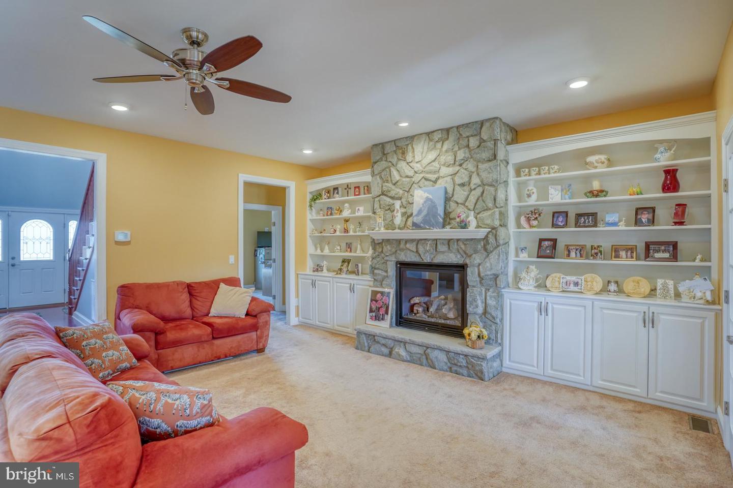 DESU2081568-803712117596-2025-03-22-00-15-50 12390 Deer Forest Rd | Bridgeville, DE Real Estate For Sale | MLS# Desu2081568  - Jack Lingo REALTOR