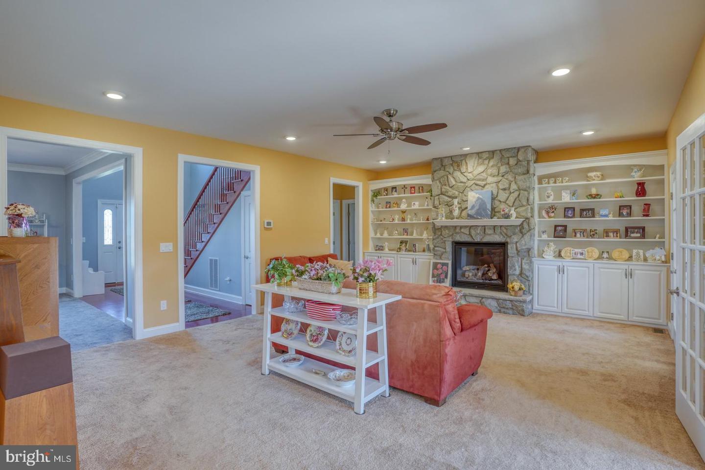 DESU2081568-803712117604-2025-03-22-00-15-50 12390 Deer Forest Rd | Bridgeville, DE Real Estate For Sale | MLS# Desu2081568  - Jack Lingo REALTOR