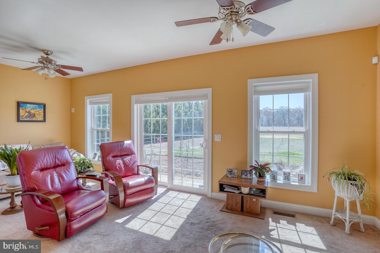 DESU2081568-803712117614-2025-03-22-00-15-50 12390 Deer Forest Rd | Bridgeville, DE Real Estate For Sale | MLS# Desu2081568  - Jack Lingo REALTOR
