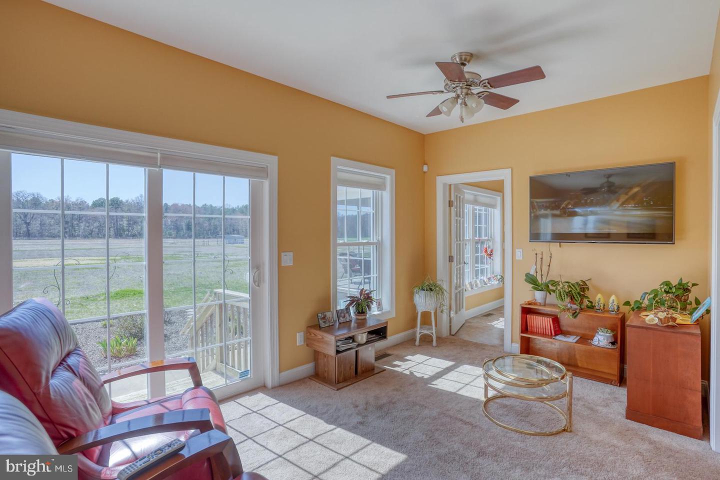 DESU2081568-803712117638-2025-03-22-00-15-51 12390 Deer Forest Rd | Bridgeville, DE Real Estate For Sale | MLS# Desu2081568  - Jack Lingo REALTOR