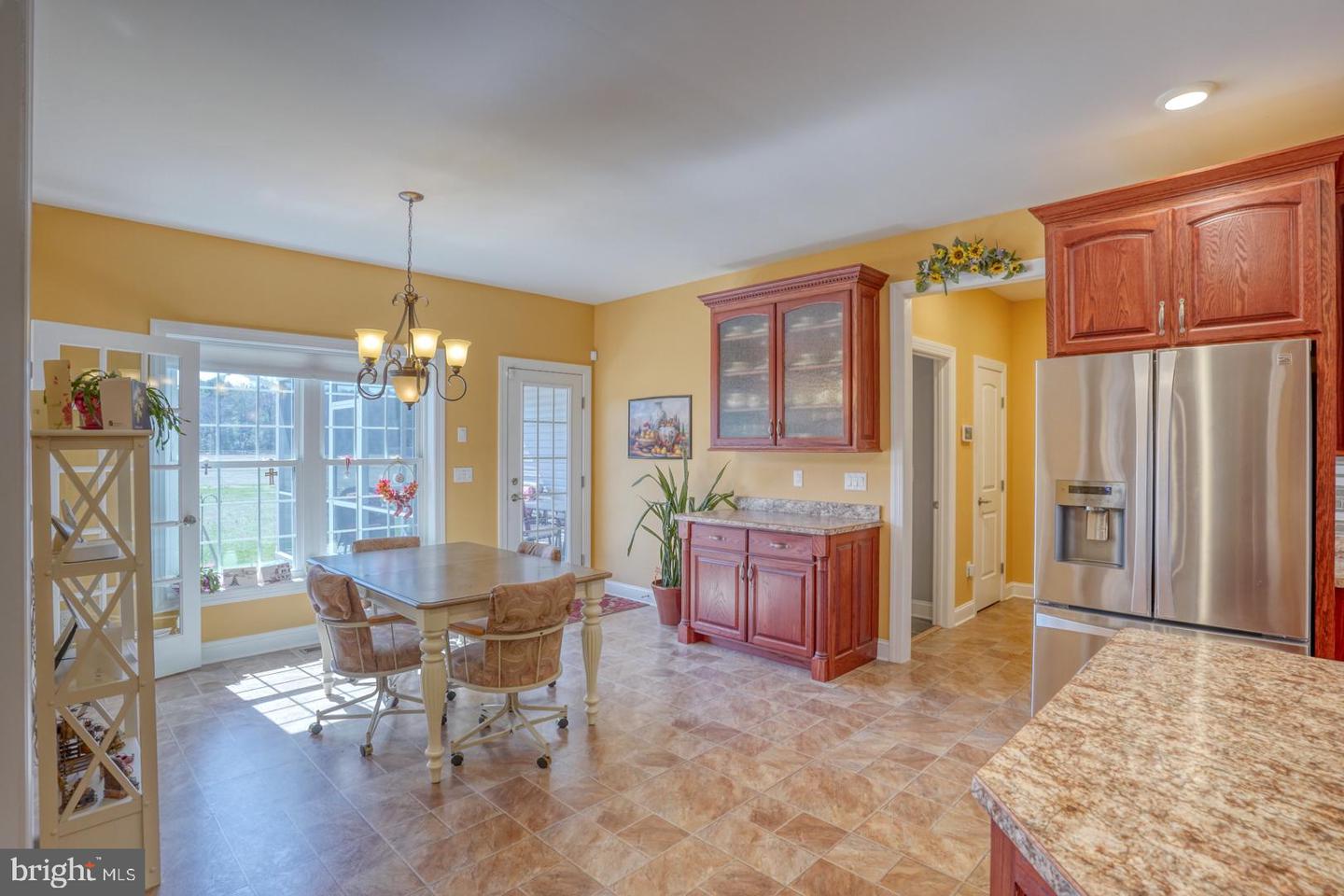 DESU2081568-803712117650-2025-03-22-00-15-51 12390 Deer Forest Rd | Bridgeville, DE Real Estate For Sale | MLS# Desu2081568  - Jack Lingo REALTOR