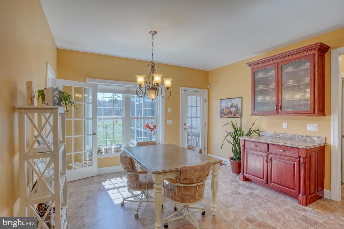 DESU2081568-803712117720-2025-03-22-00-15-50 12390 Deer Forest Rd | Bridgeville, DE Real Estate For Sale | MLS# Desu2081568  - Jack Lingo REALTOR