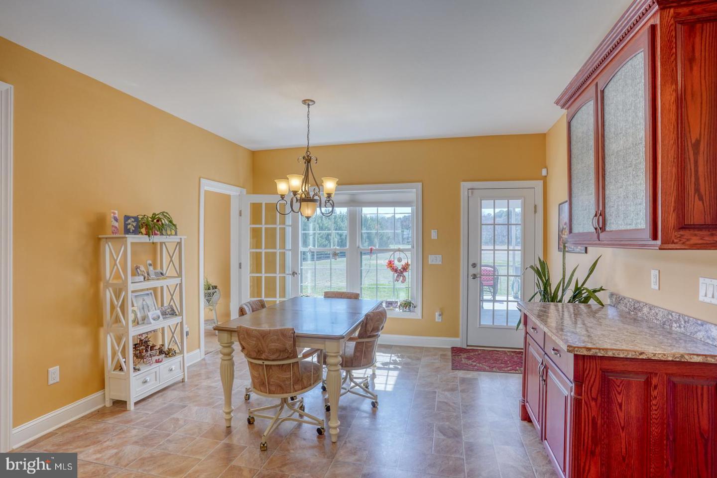 DESU2081568-803712117760-2025-03-22-00-15-51 12390 Deer Forest Rd | Bridgeville, DE Real Estate For Sale | MLS# Desu2081568  - Jack Lingo REALTOR