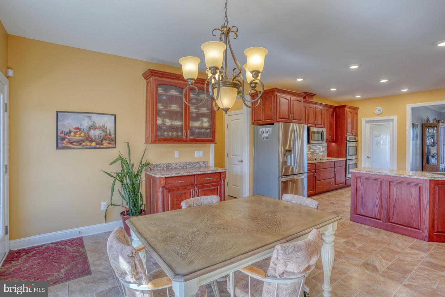 DESU2081568-803712117794-2025-03-22-00-15-51 12390 Deer Forest Rd | Bridgeville, DE Real Estate For Sale | MLS# Desu2081568  - Jack Lingo REALTOR
