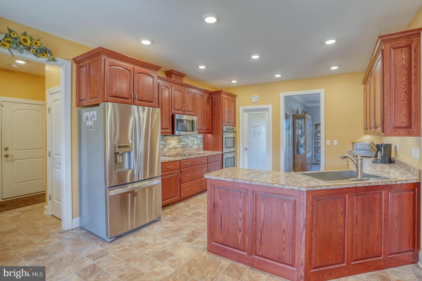 DESU2081568-803712117882-2025-06-24-20-30-38 12390 Deer Forest Rd | Bridgeville, DE Real Estate For Sale | MLS# Desu2081568  - Jack Lingo REALTOR
