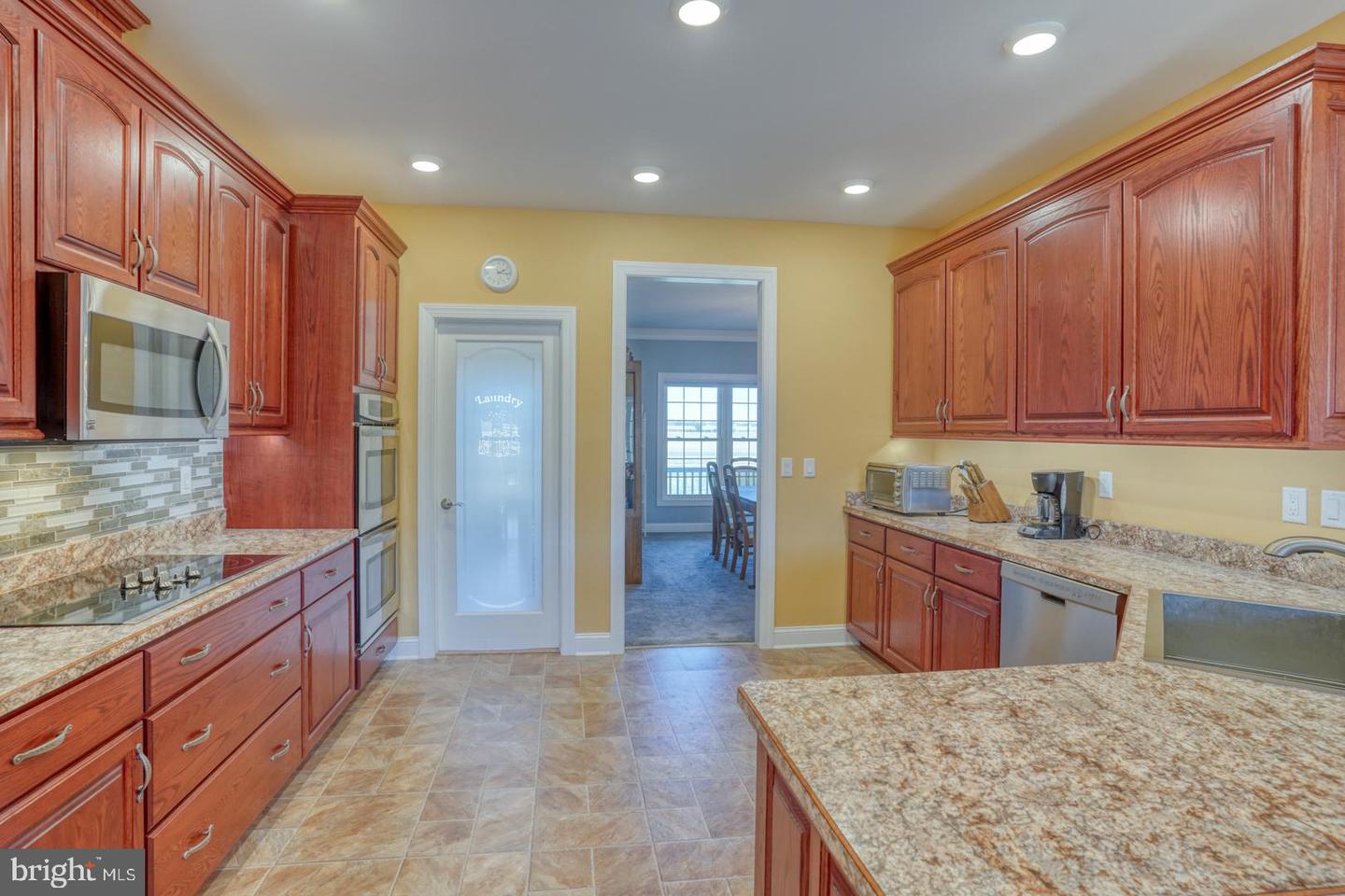 DESU2081568-803712117914-2025-03-22-00-15-51 12390 Deer Forest Rd | Bridgeville, DE Real Estate For Sale | MLS# Desu2081568  - Jack Lingo REALTOR