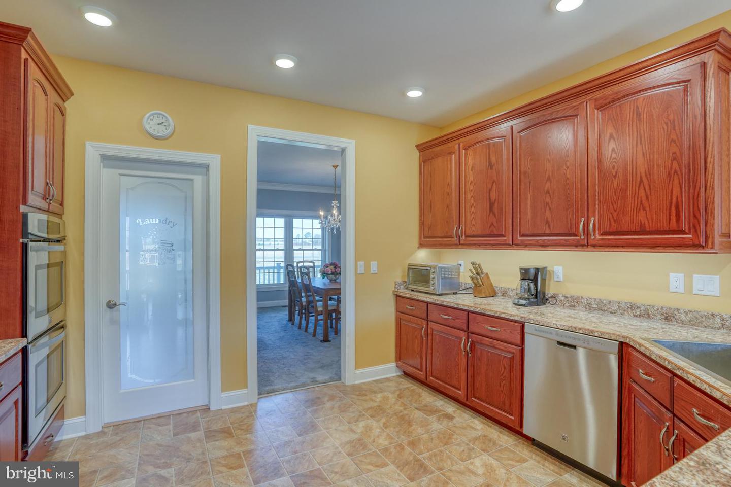 DESU2081568-803712117940-2025-06-24-20-30-40 12390 Deer Forest Rd | Bridgeville, DE Real Estate For Sale | MLS# Desu2081568  - Jack Lingo REALTOR
