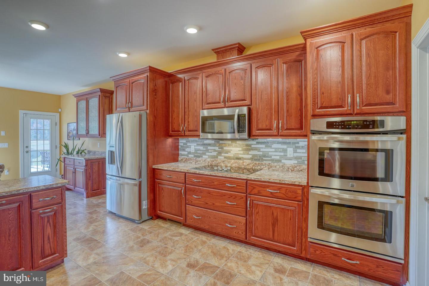 DESU2081568-803712117988-2025-06-24-20-30-37 12390 Deer Forest Rd | Bridgeville, DE Real Estate For Sale | MLS# Desu2081568  - Jack Lingo REALTOR