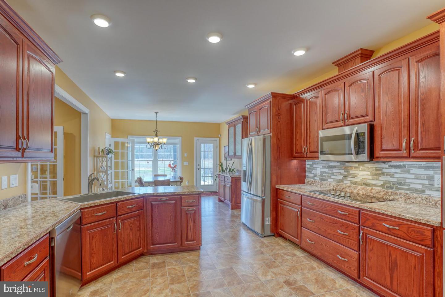 DESU2081568-803712118000-2025-03-22-00-15-51 12390 Deer Forest Rd | Bridgeville, DE Real Estate For Sale | MLS# Desu2081568  - Jack Lingo REALTOR