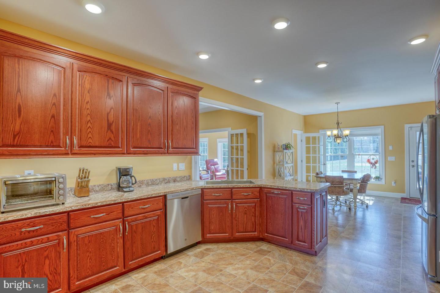 DESU2081568-803712118178-2025-06-24-20-30-40 12390 Deer Forest Rd | Bridgeville, DE Real Estate For Sale | MLS# Desu2081568  - Jack Lingo REALTOR