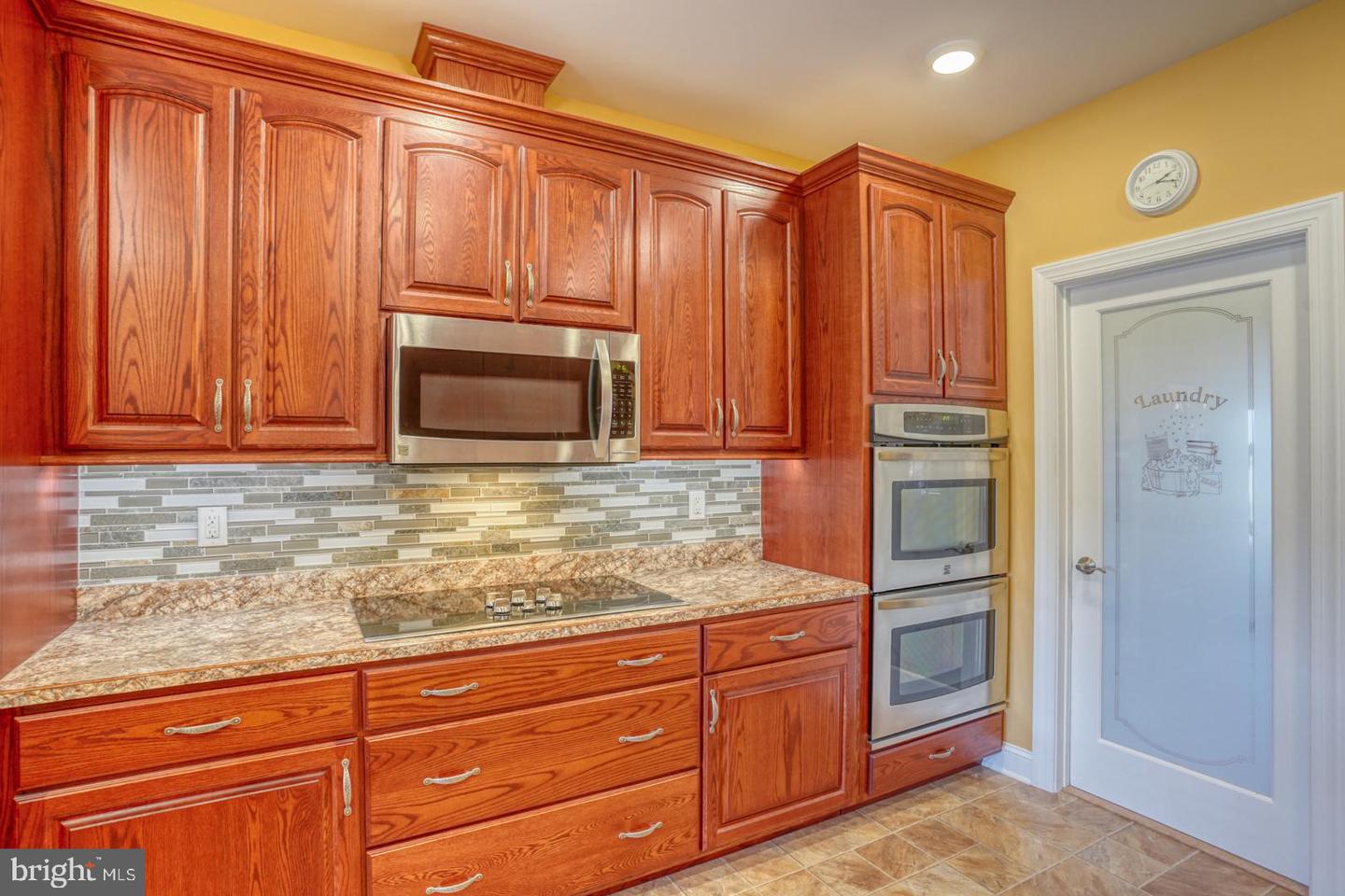 DESU2081568-803712118190-2025-03-22-00-15-51 12390 Deer Forest Rd | Bridgeville, DE Real Estate For Sale | MLS# Desu2081568  - Jack Lingo REALTOR