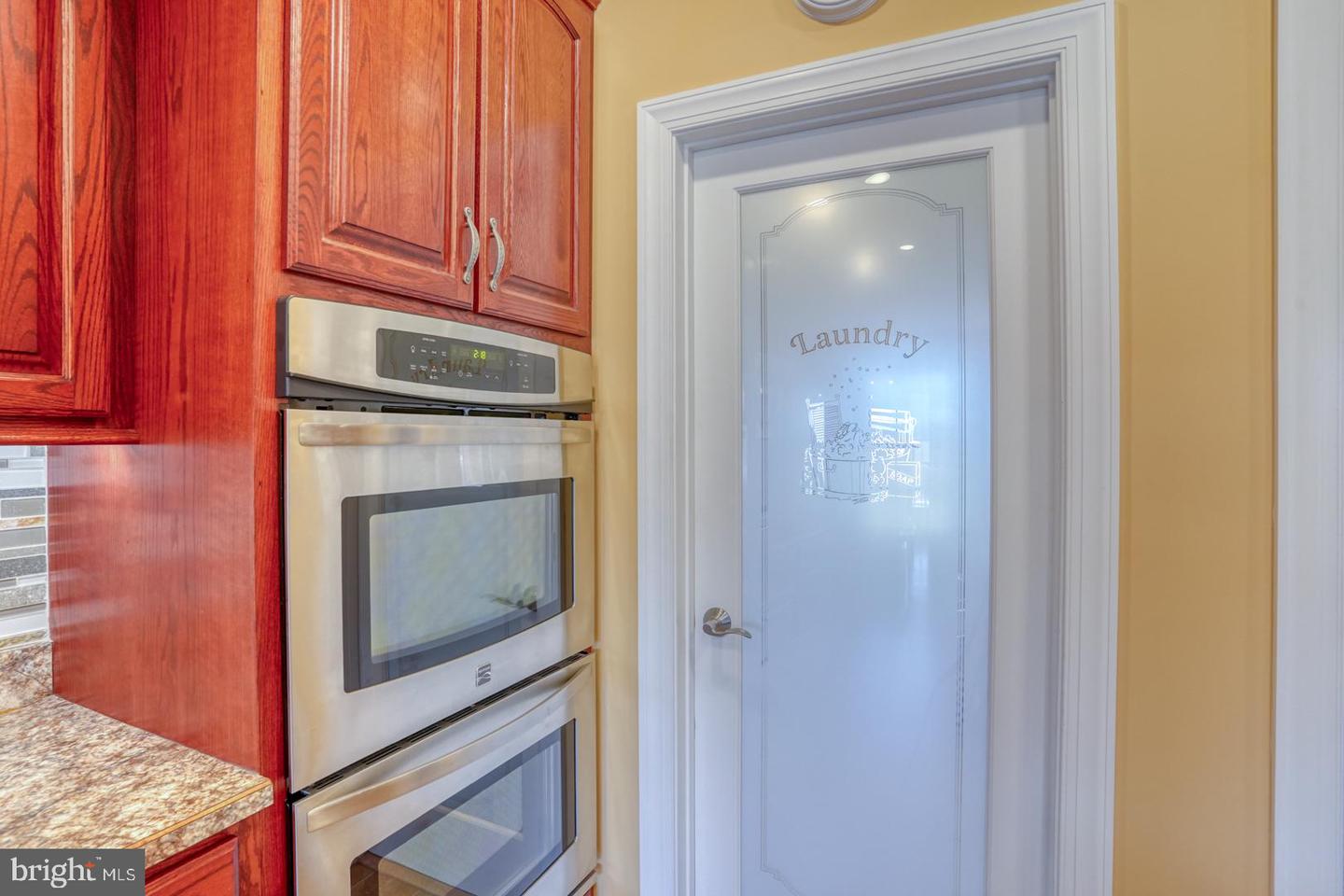 DESU2081568-803712118198-2025-03-22-00-15-51 12390 Deer Forest Rd | Bridgeville, DE Real Estate For Sale | MLS# Desu2081568  - Jack Lingo REALTOR