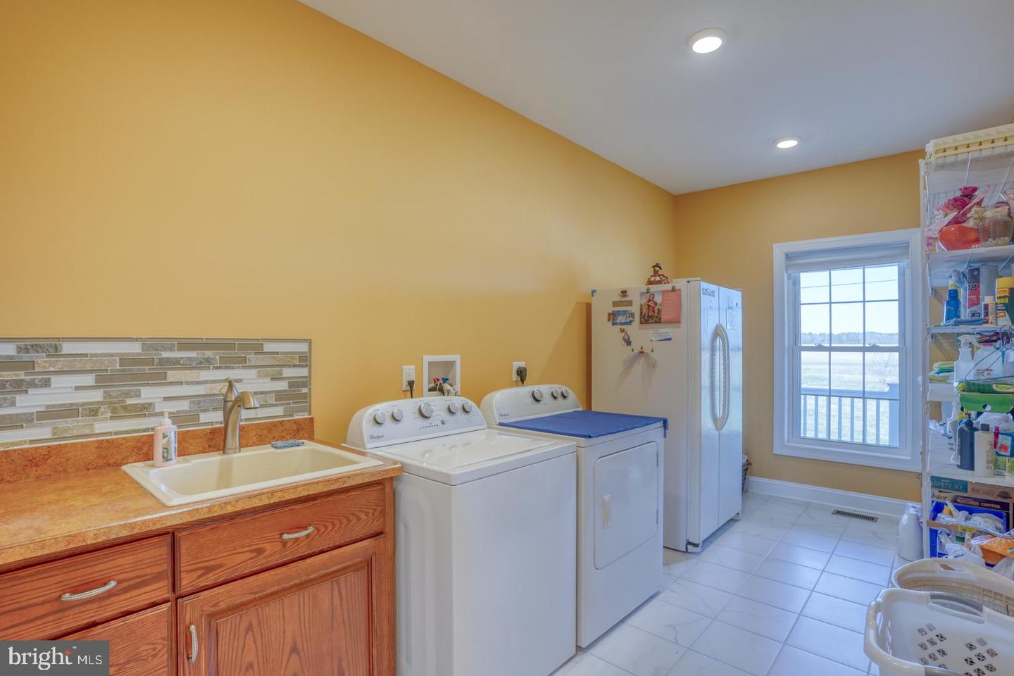 DESU2081568-803712118222-2025-03-22-00-15-51 12390 Deer Forest Rd | Bridgeville, DE Real Estate For Sale | MLS# Desu2081568  - Jack Lingo REALTOR