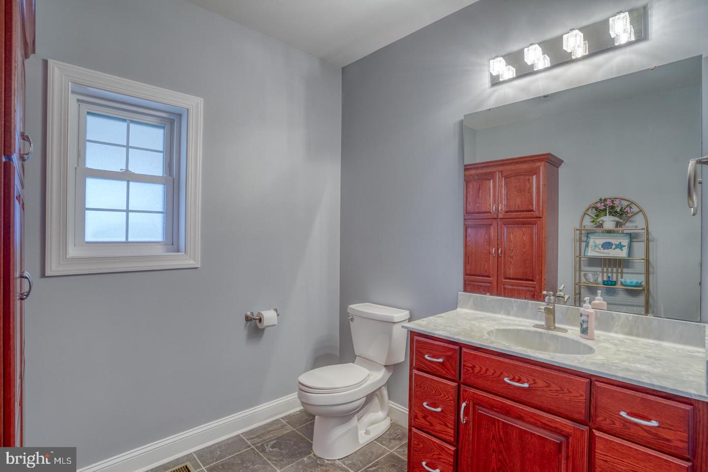 DESU2081568-803712118230-2025-03-22-00-15-51 12390 Deer Forest Rd | Bridgeville, DE Real Estate For Sale | MLS# Desu2081568  - Jack Lingo REALTOR