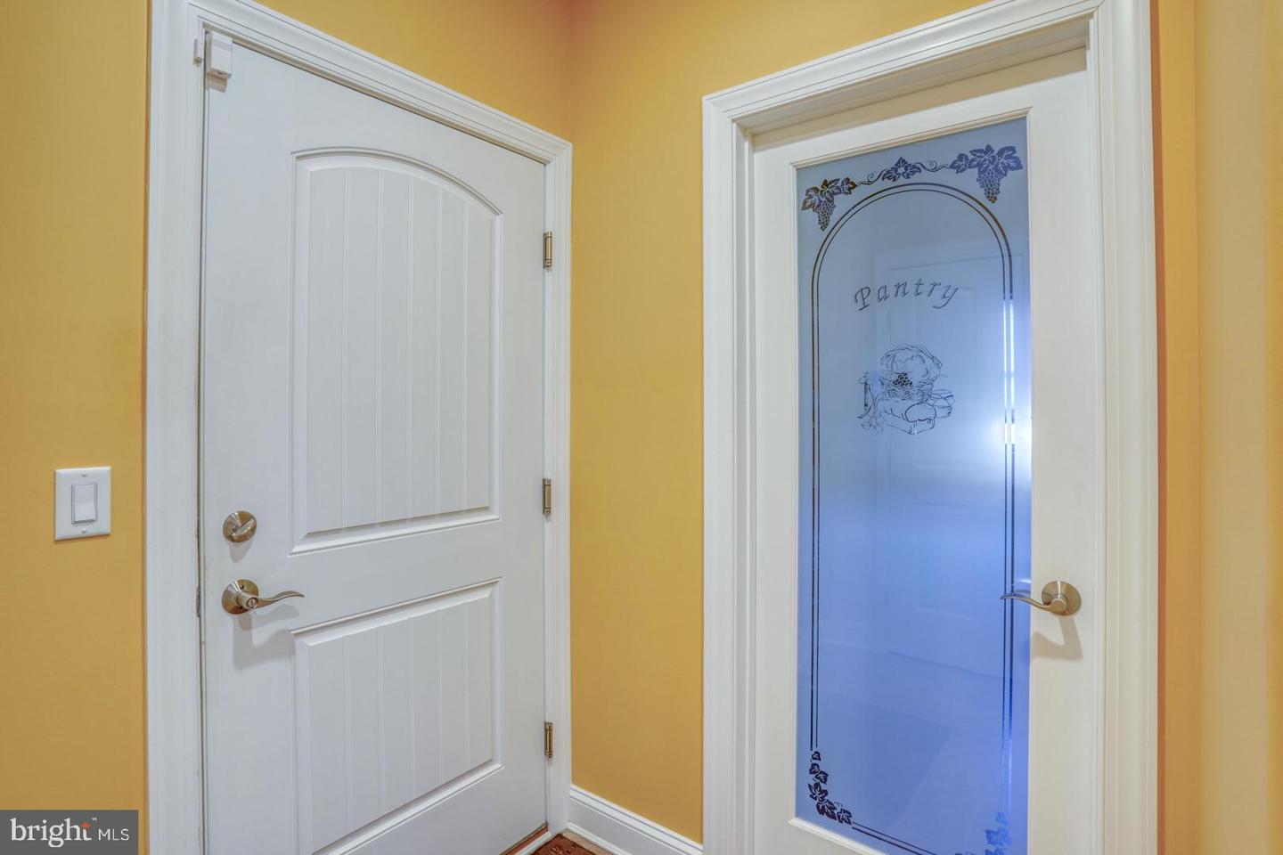 DESU2081568-803712118246-2025-03-22-00-15-51 12390 Deer Forest Rd | Bridgeville, DE Real Estate For Sale | MLS# Desu2081568  - Jack Lingo REALTOR