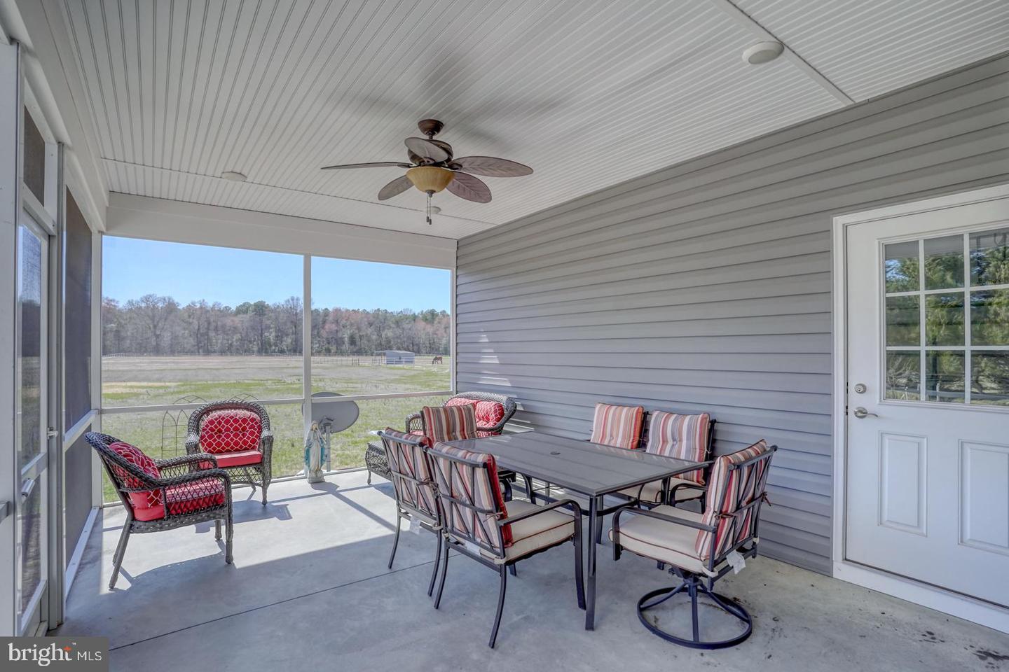 DESU2081568-803712118270-2025-03-22-00-15-51 12390 Deer Forest Rd | Bridgeville, DE Real Estate For Sale | MLS# Desu2081568  - Jack Lingo REALTOR