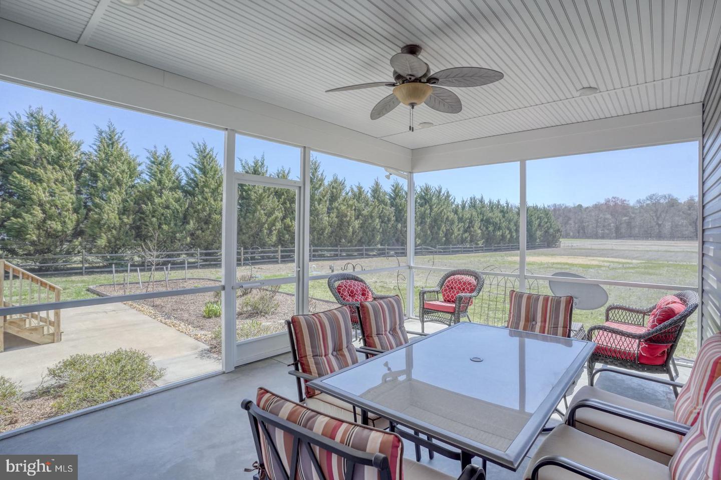 DESU2081568-803712118282-2025-03-22-00-15-51 12390 Deer Forest Rd | Bridgeville, DE Real Estate For Sale | MLS# Desu2081568  - Jack Lingo REALTOR