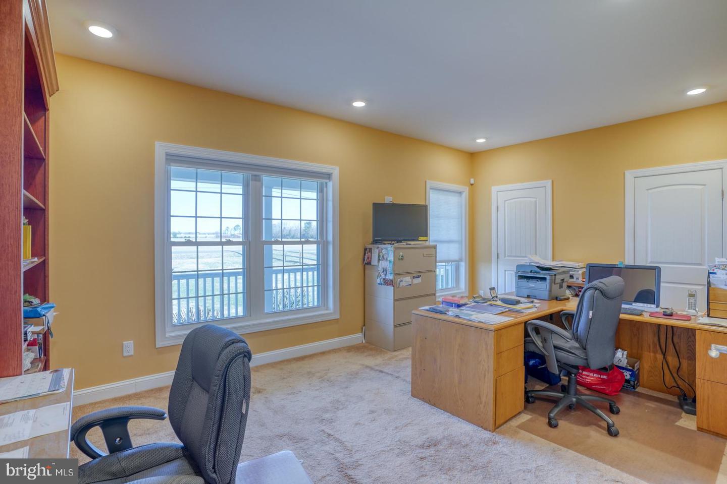 DESU2081568-803712118320-2025-03-22-00-15-51 12390 Deer Forest Rd | Bridgeville, DE Real Estate For Sale | MLS# Desu2081568  - Jack Lingo REALTOR