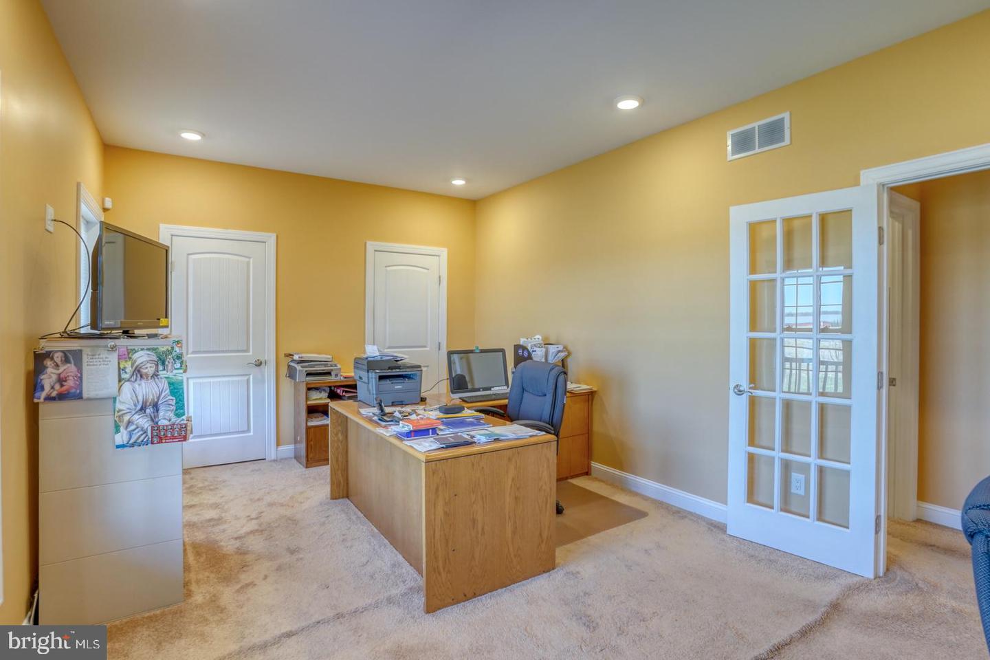 DESU2081568-803712118328-2025-06-24-20-30-40 12390 Deer Forest Rd | Bridgeville, DE Real Estate For Sale | MLS# Desu2081568  - Jack Lingo REALTOR