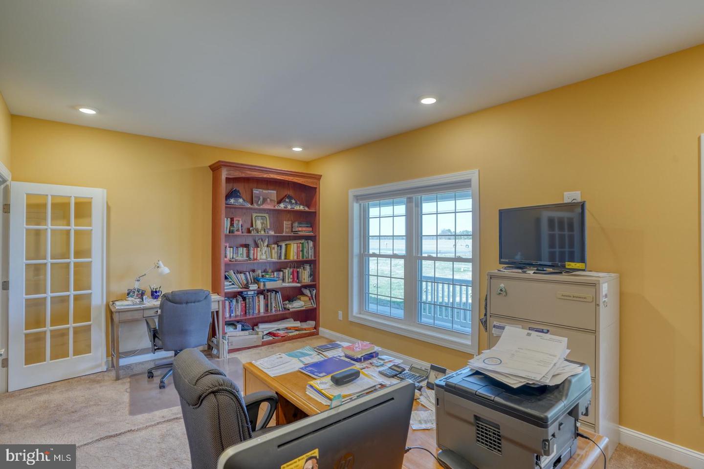 DESU2081568-803712118340-2025-03-22-00-15-51 12390 Deer Forest Rd | Bridgeville, DE Real Estate For Sale | MLS# Desu2081568  - Jack Lingo REALTOR