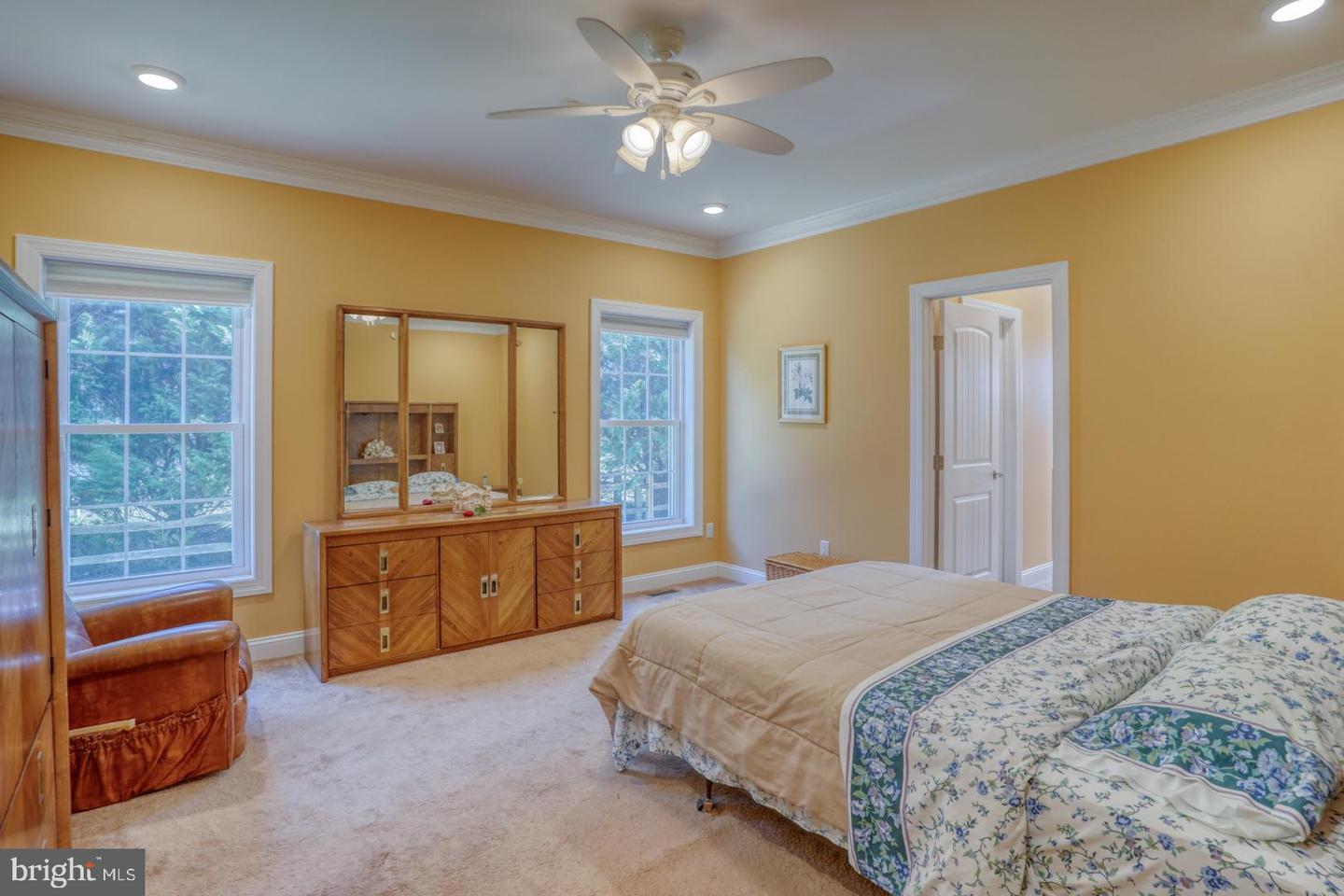 DESU2081568-803712118360-2025-06-24-20-30-36 12390 Deer Forest Rd | Bridgeville, DE Real Estate For Sale | MLS# Desu2081568  - Jack Lingo REALTOR