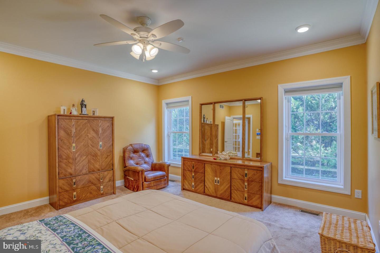 DESU2081568-803712118378-2025-03-22-00-15-51 12390 Deer Forest Rd | Bridgeville, DE Real Estate For Sale | MLS# Desu2081568  - Jack Lingo REALTOR
