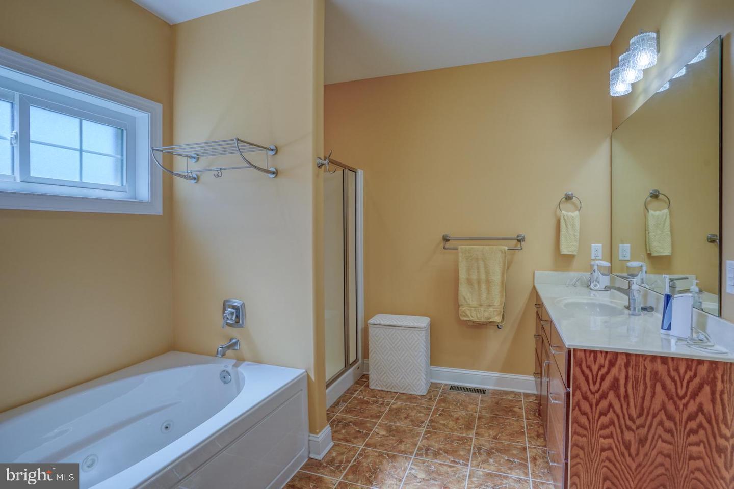 DESU2081568-803712118394-2025-06-24-20-30-38 12390 Deer Forest Rd | Bridgeville, DE Real Estate For Sale | MLS# Desu2081568  - Jack Lingo REALTOR