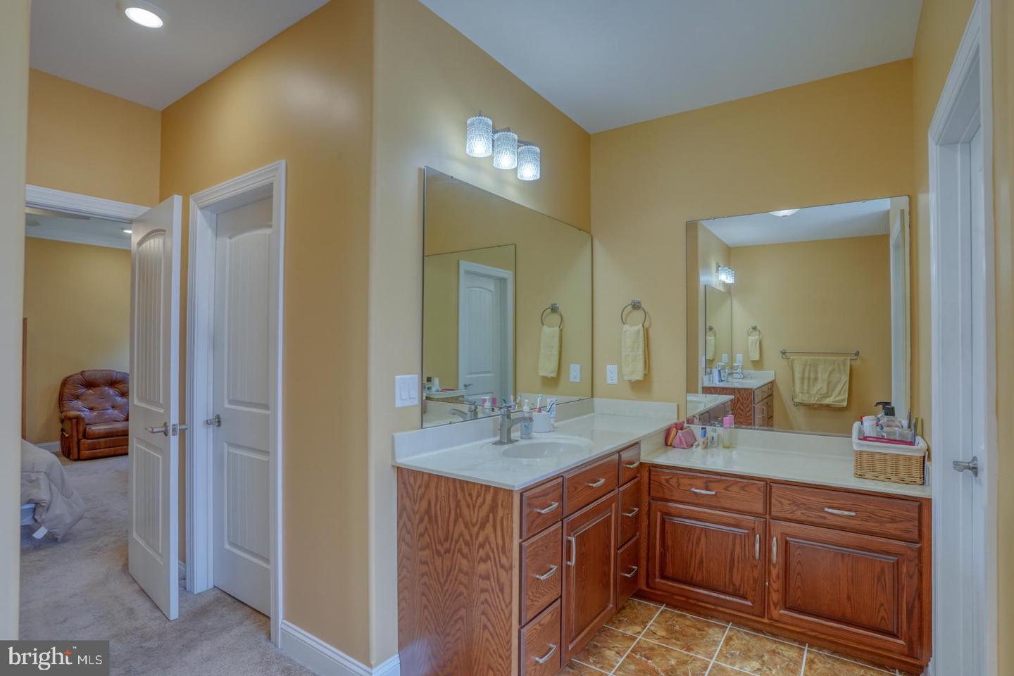 DESU2081568-803712118402-2025-03-22-00-15-51 12390 Deer Forest Rd | Bridgeville, DE Real Estate For Sale | MLS# Desu2081568  - Jack Lingo REALTOR