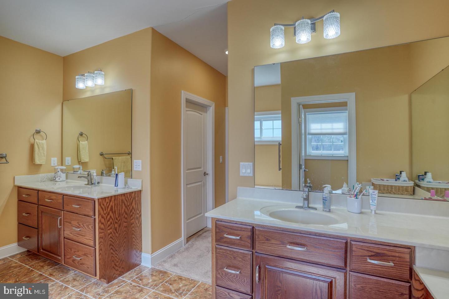 DESU2081568-803712118410-2025-03-22-00-15-51 12390 Deer Forest Rd | Bridgeville, DE Real Estate For Sale | MLS# Desu2081568  - Jack Lingo REALTOR