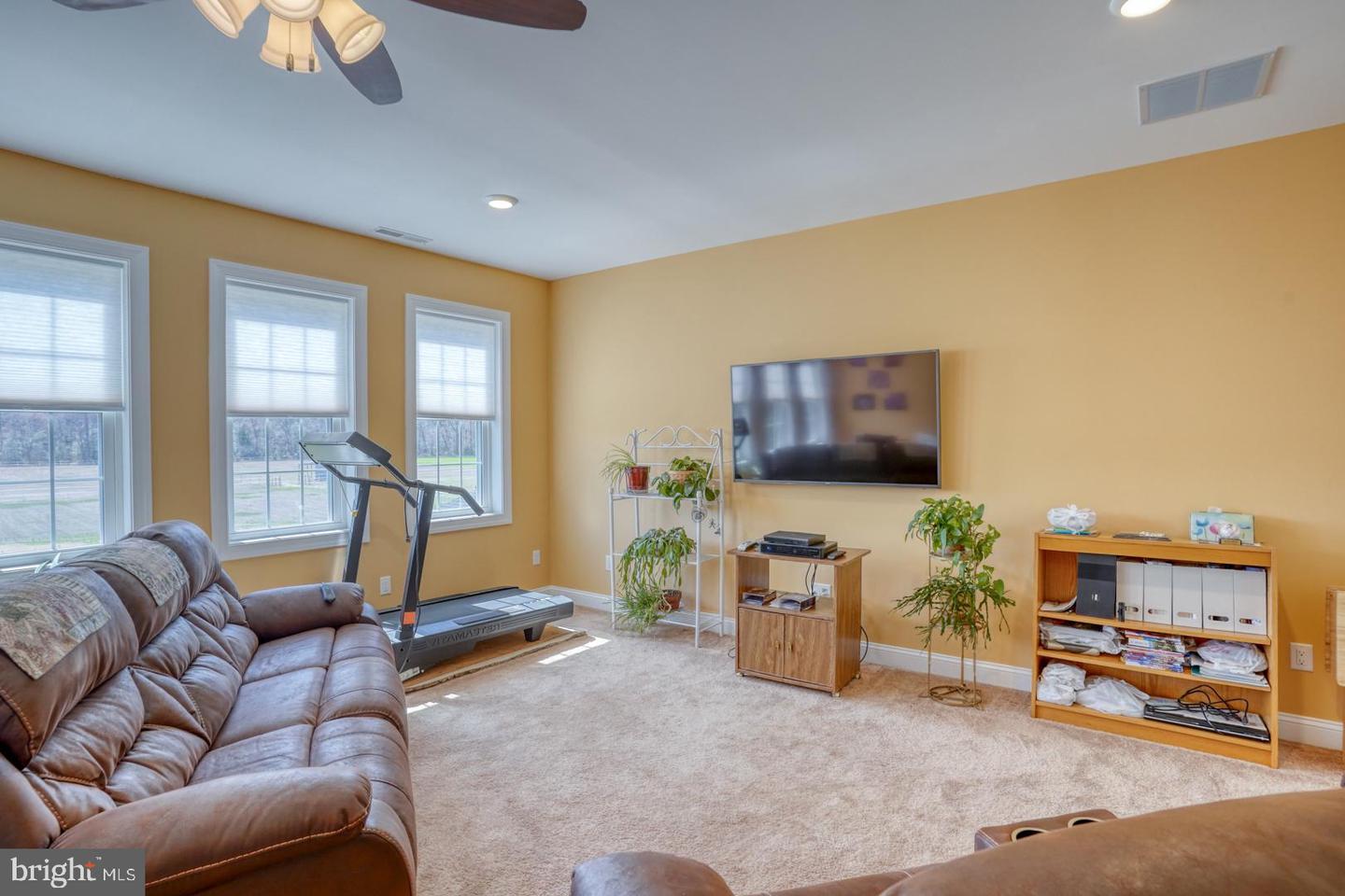 DESU2081568-803712118418-2025-03-22-00-15-52 12390 Deer Forest Rd | Bridgeville, DE Real Estate For Sale | MLS# Desu2081568  - Jack Lingo REALTOR