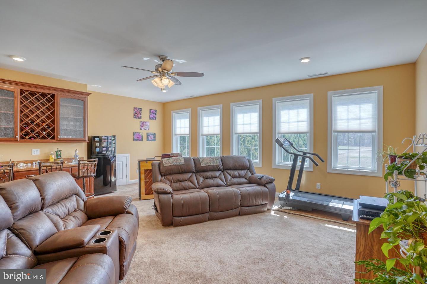DESU2081568-803712118426-2025-06-24-20-30-39 12390 Deer Forest Rd | Bridgeville, DE Real Estate For Sale | MLS# Desu2081568  - Jack Lingo REALTOR