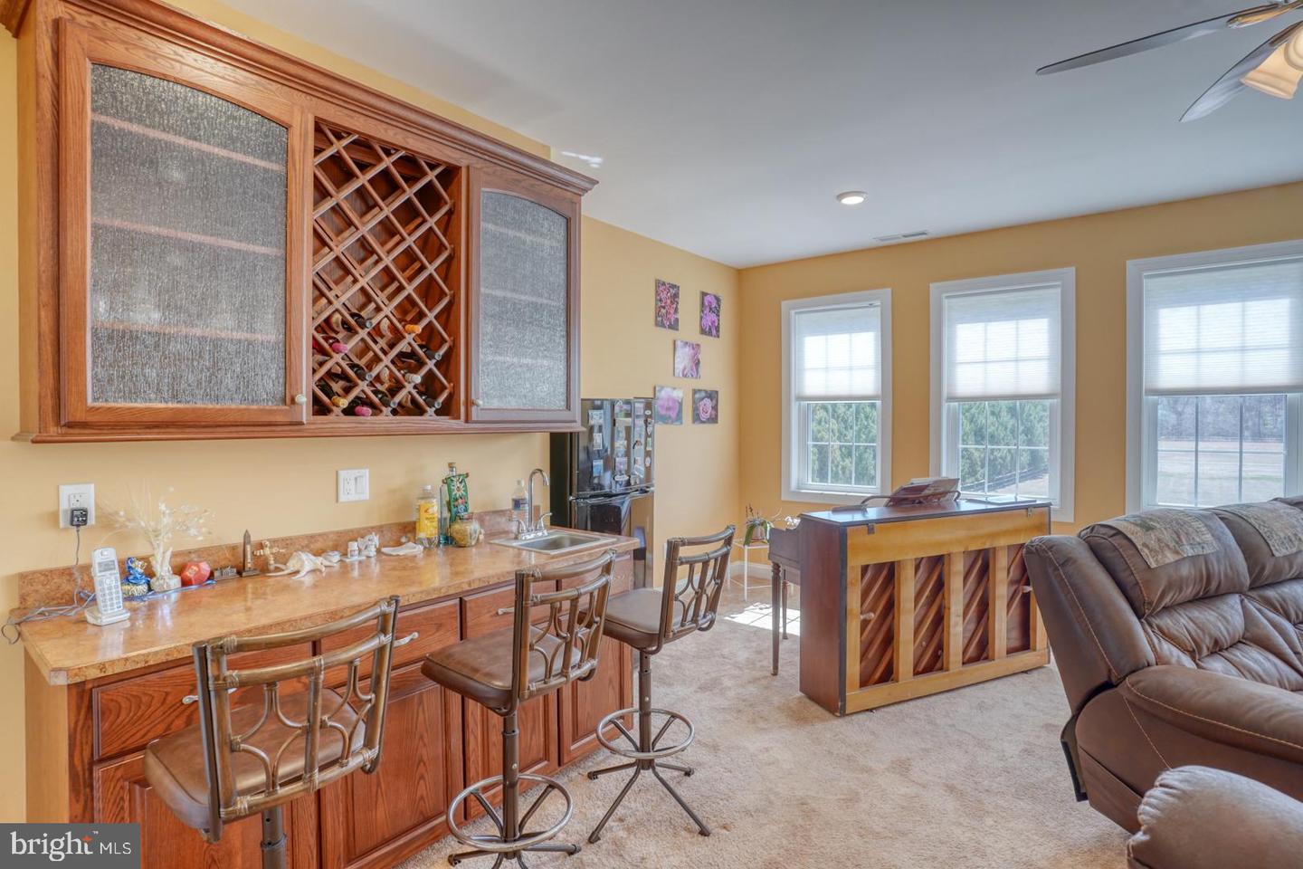 DESU2081568-803712118434-2025-06-24-20-30-40 12390 Deer Forest Rd | Bridgeville, DE Real Estate For Sale | MLS# Desu2081568  - Jack Lingo REALTOR