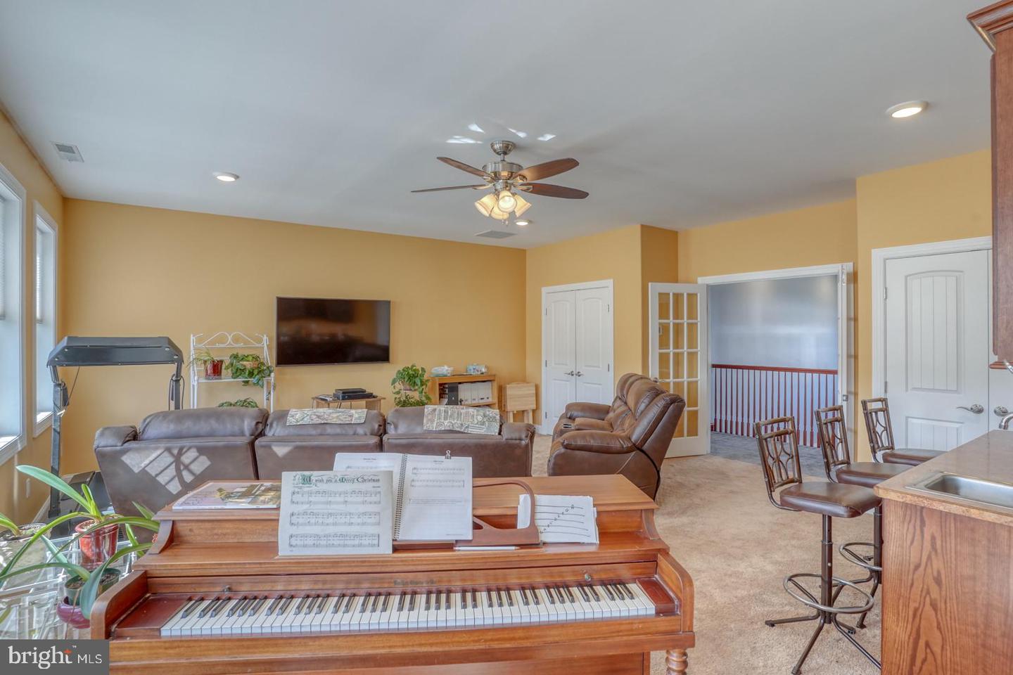 DESU2081568-803712118446-2025-03-22-00-15-52 12390 Deer Forest Rd | Bridgeville, DE Real Estate For Sale | MLS# Desu2081568  - Jack Lingo REALTOR