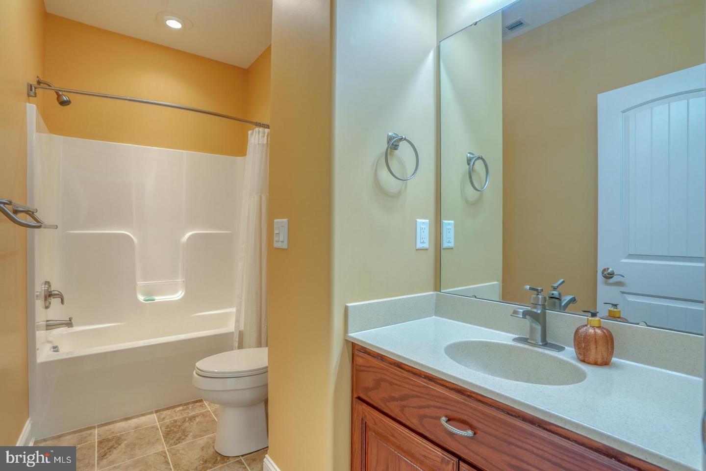 DESU2081568-803712118468-2025-03-22-00-15-51 12390 Deer Forest Rd | Bridgeville, DE Real Estate For Sale | MLS# Desu2081568  - Jack Lingo REALTOR