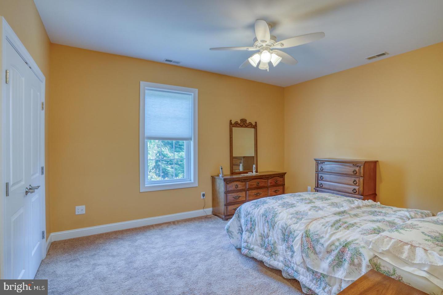 DESU2081568-803712118482-2025-03-22-00-15-51 12390 Deer Forest Rd | Bridgeville, DE Real Estate For Sale | MLS# Desu2081568  - Jack Lingo REALTOR