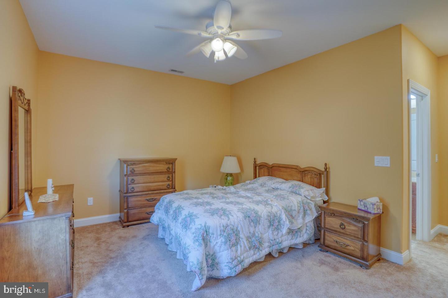 DESU2081568-803712118540-2025-03-22-00-15-52 12390 Deer Forest Rd | Bridgeville, DE Real Estate For Sale | MLS# Desu2081568  - Jack Lingo REALTOR