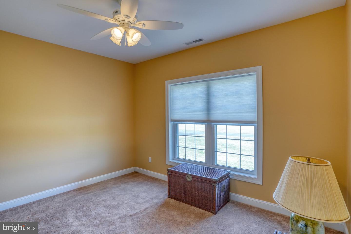 DESU2081568-803712118582-2025-03-22-00-15-52 12390 Deer Forest Rd | Bridgeville, DE Real Estate For Sale | MLS# Desu2081568  - Jack Lingo REALTOR