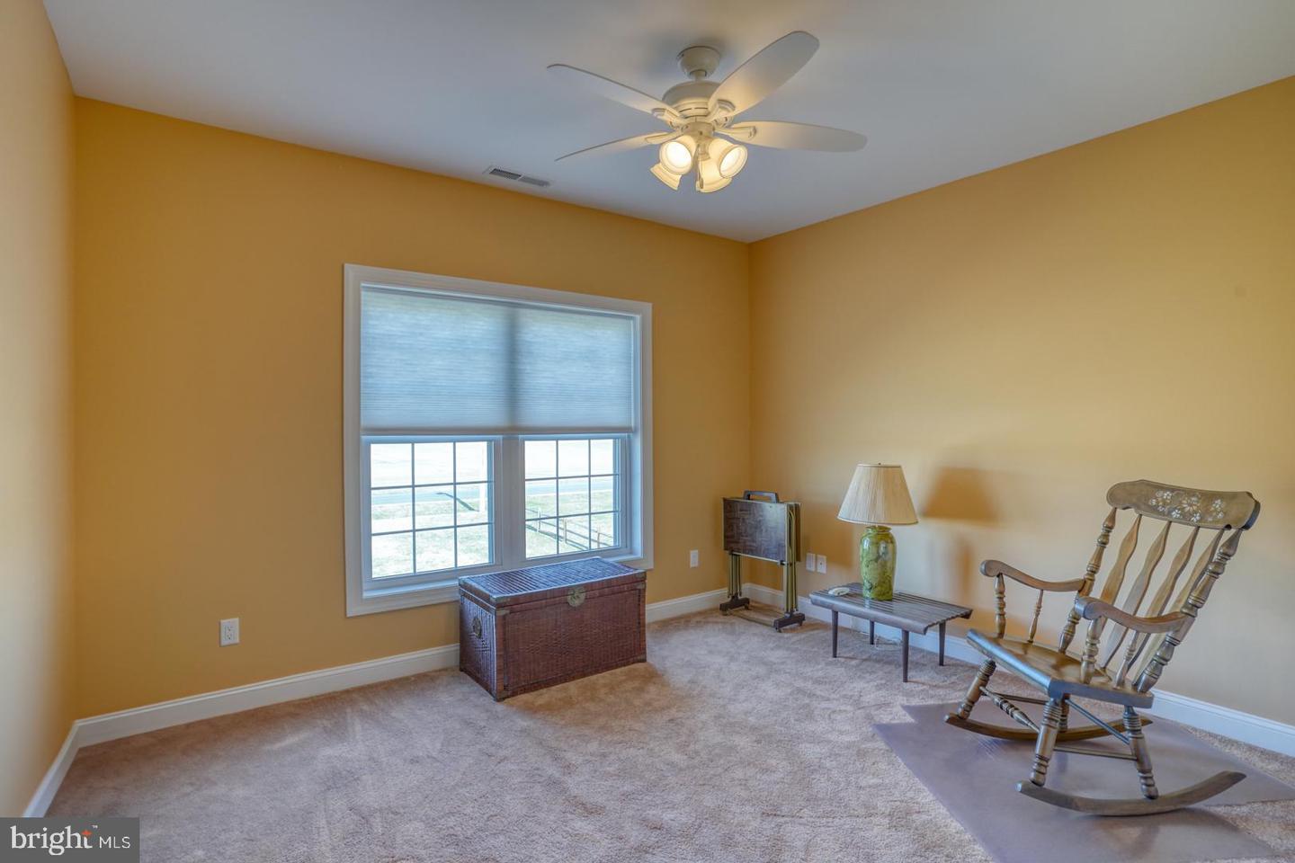 DESU2081568-803712118600-2025-03-22-00-15-52 12390 Deer Forest Rd | Bridgeville, DE Real Estate For Sale | MLS# Desu2081568  - Jack Lingo REALTOR