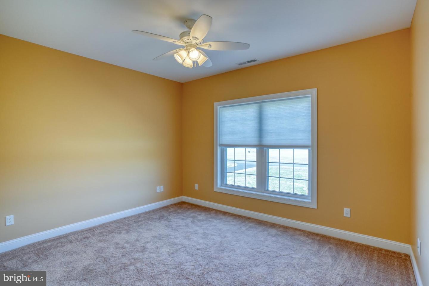 DESU2081568-803712118622-2025-03-22-00-15-52 12390 Deer Forest Rd | Bridgeville, DE Real Estate For Sale | MLS# Desu2081568  - Jack Lingo REALTOR