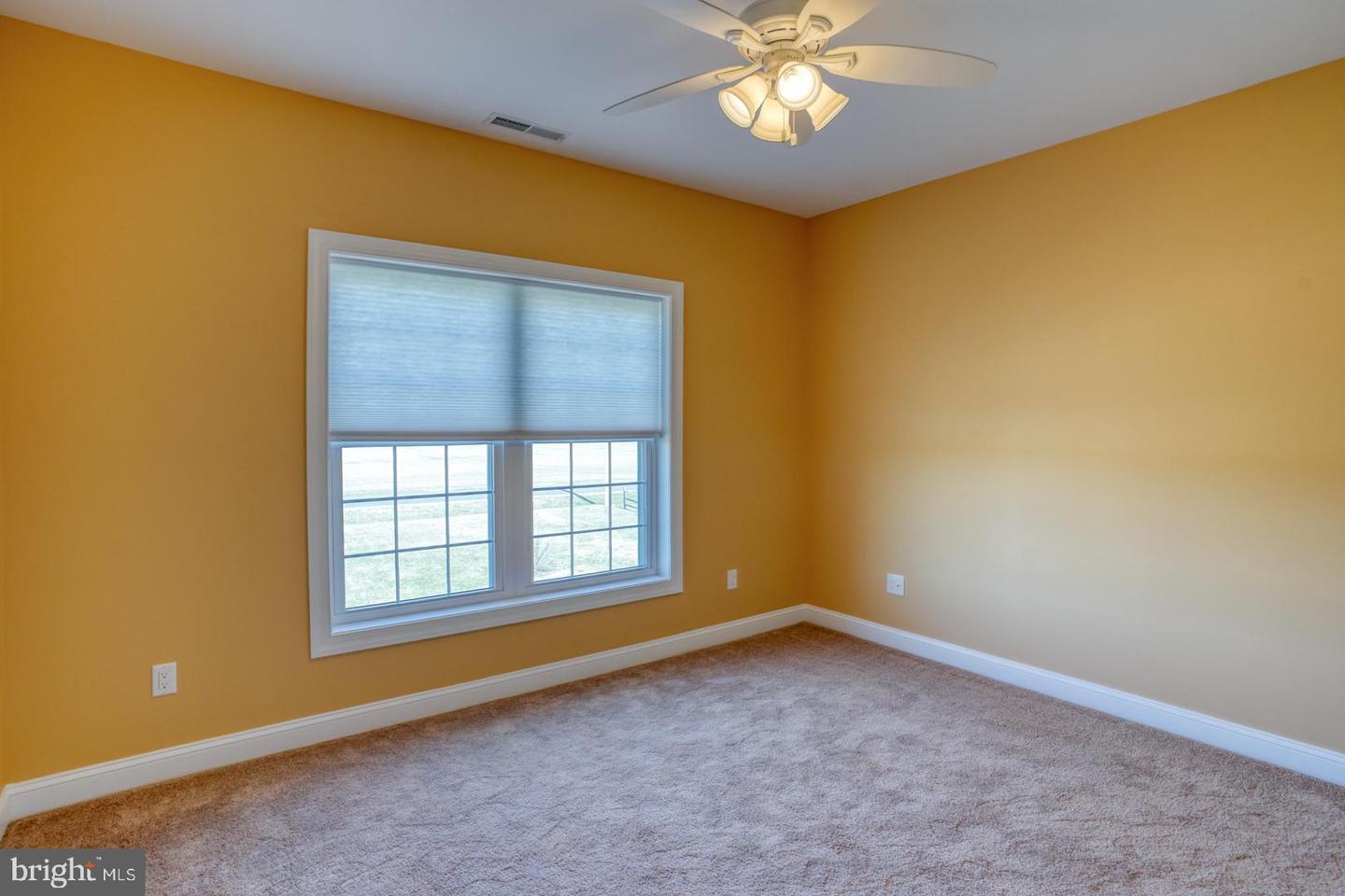 DESU2081568-803712118644-2025-03-22-00-15-52 12390 Deer Forest Rd | Bridgeville, DE Real Estate For Sale | MLS# Desu2081568  - Jack Lingo REALTOR