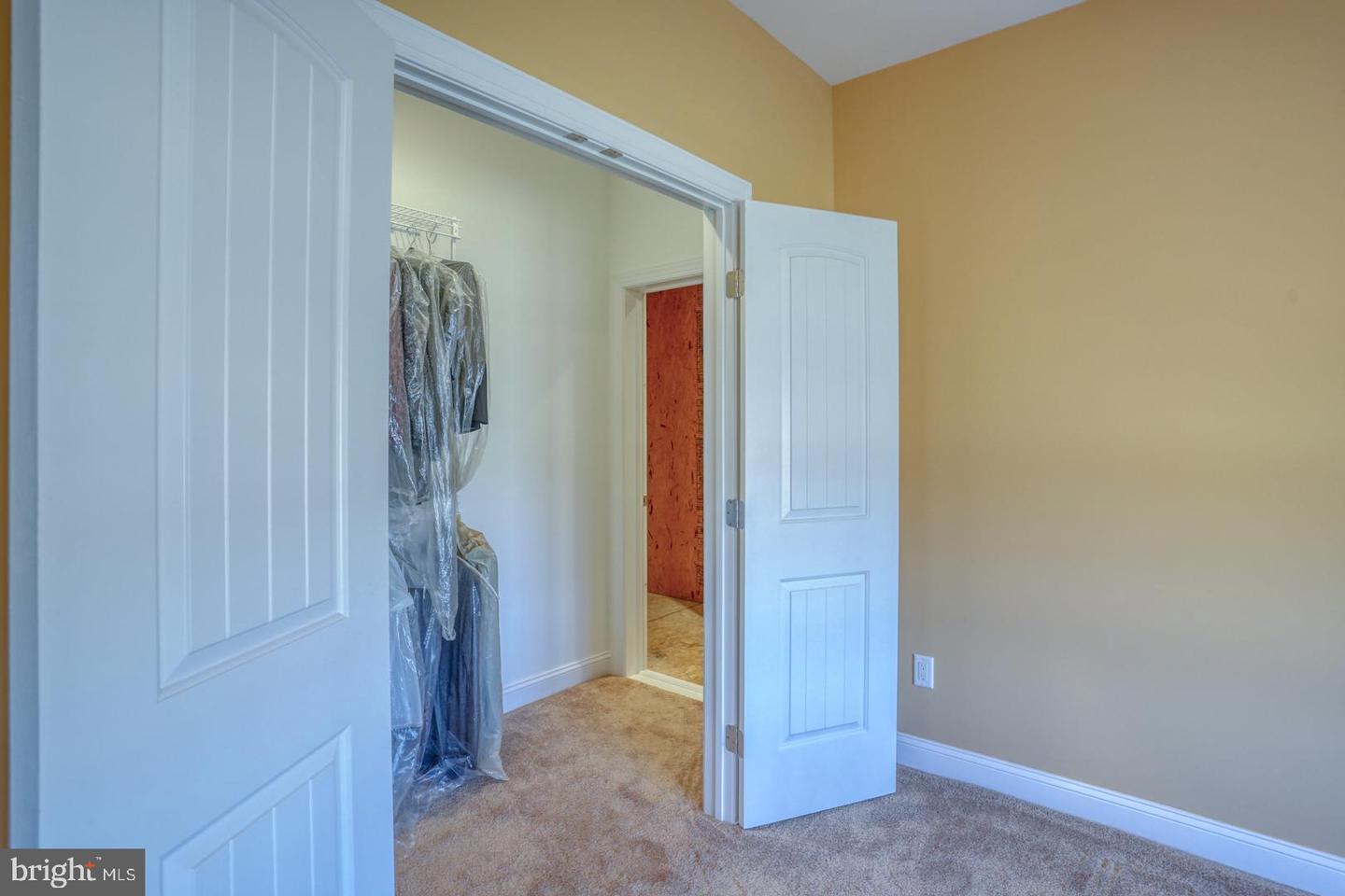 DESU2081568-803712118740-2025-03-22-00-15-52 12390 Deer Forest Rd | Bridgeville, DE Real Estate For Sale | MLS# Desu2081568  - Jack Lingo REALTOR