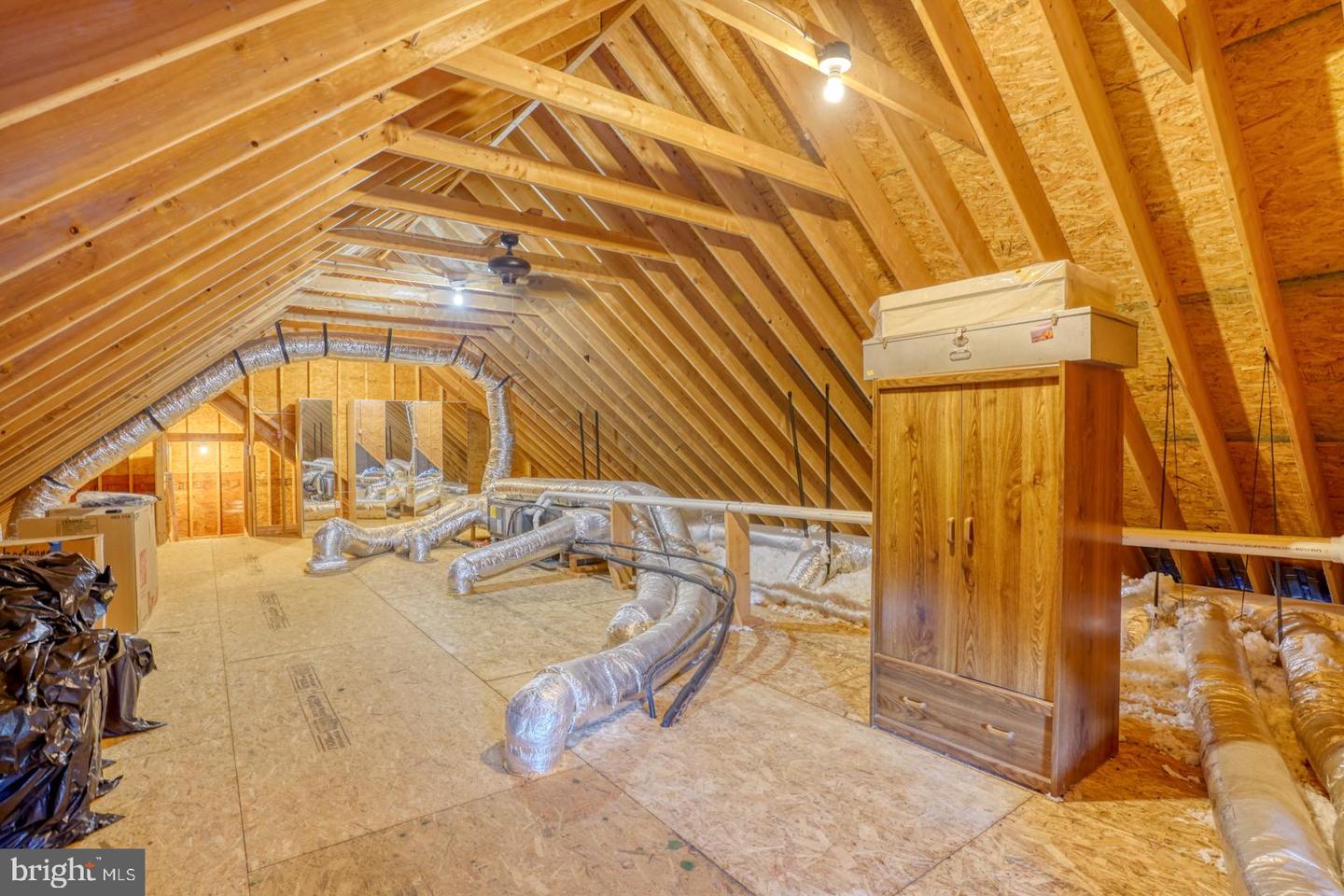 DESU2081568-803712118878-2025-06-24-20-30-36 12390 Deer Forest Rd | Bridgeville, DE Real Estate For Sale | MLS# Desu2081568  - Jack Lingo REALTOR