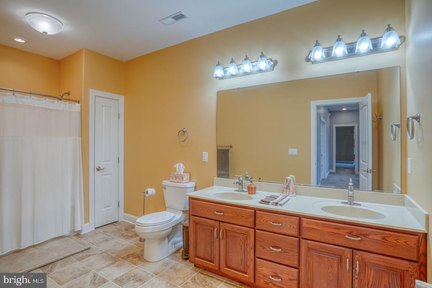 DESU2081568-803712118912-2025-03-22-00-15-52 12390 Deer Forest Rd | Bridgeville, DE Real Estate For Sale | MLS# Desu2081568  - Jack Lingo REALTOR