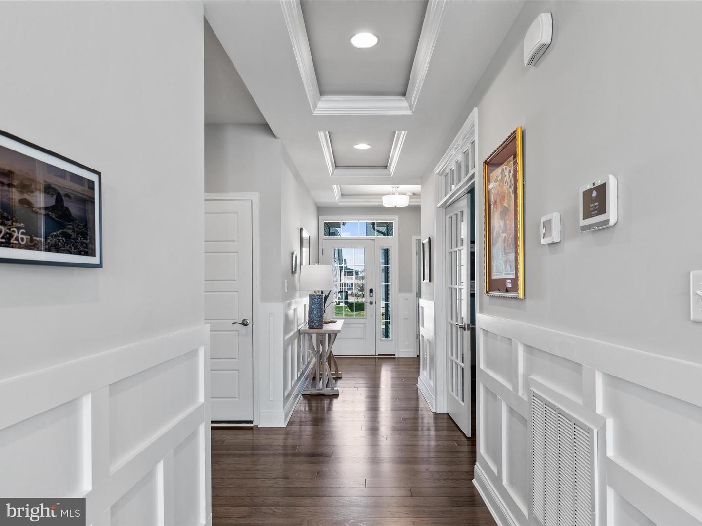 DESU2081582-803724962042-2025-03-27-15-07-43 30580 Canary Way #55 | Ocean View, DE Real Estate For Sale | MLS# Desu2081582  - Jack Lingo REALTOR