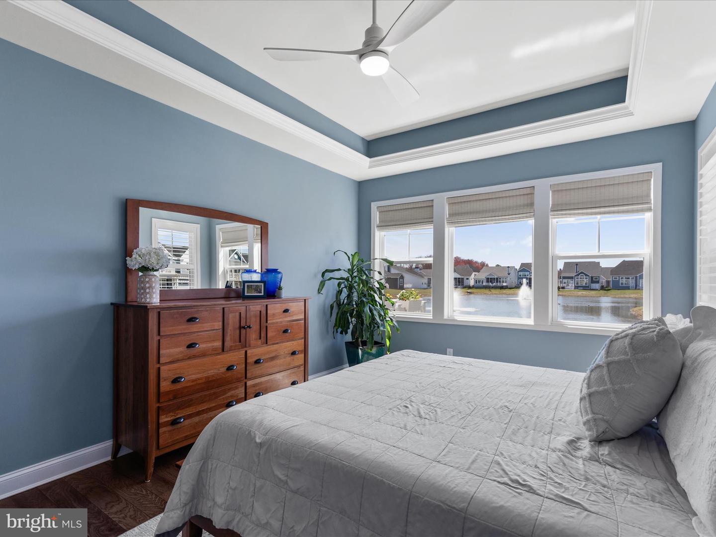 DESU2081582-803724962044-2025-03-27-15-07-43 30580 Canary Way #55 | Ocean View, DE Real Estate For Sale | MLS# Desu2081582  - Jack Lingo REALTOR